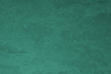 Grunge duvar dokusu arkaplanı