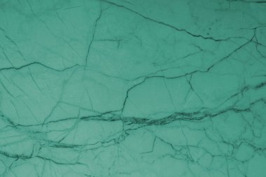 mavi mermer desen arkaplanı