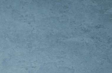 grunge dokusu ve arkaplanı