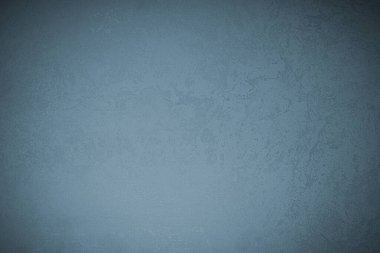 Eski doku için tasarımlar ve şablonları