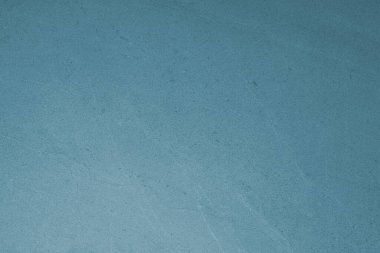 mavi grunge beton arkaplan