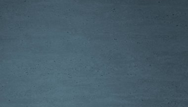 Grafik tasarımı ve web tasarımı için koyu mavi desen arkaplanı