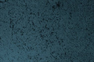 Siyah mermer desen arkaplanı