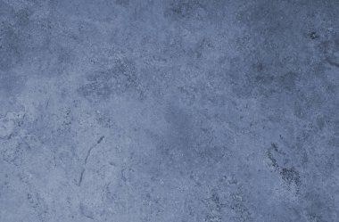 beton duvar dokusu arkaplanı veya duvar kağıdı