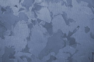 Lekeli ve çizikli grunge beton duvar