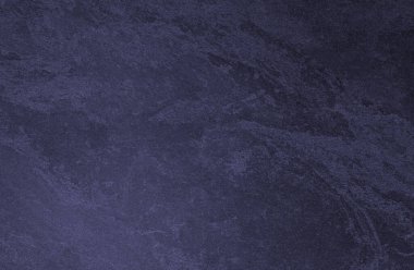 mor soyut arkaplan dokusu sulu boya dokusu