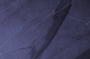 mavi mermer desen arkaplanı (yüksek çözünürlüklü ).