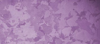 grunge doku arkaplanı, soyut desen