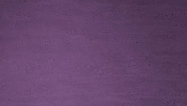 Menekşe beton duvar doku