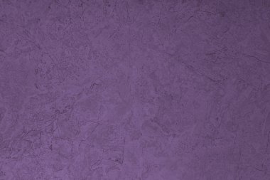 Menekşe deri dokular. tasarım için arkaplan.