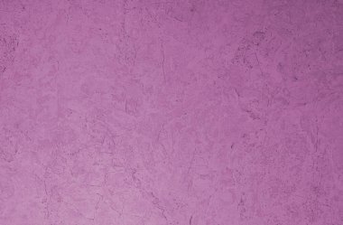 tasarım için mor desenli arkaplan