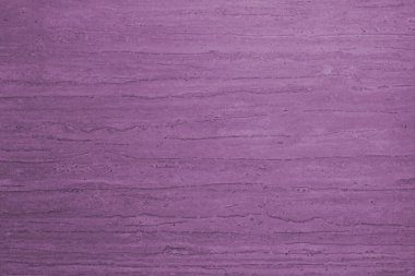 Mor mermer doku arkaplanı