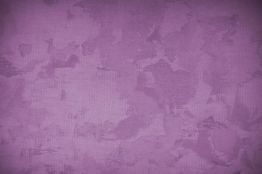 Grunge duvar dokusu arkaplanı