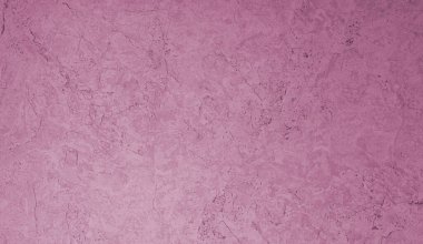 yüksek çözünürlük için pembe mermer dokusu