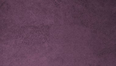 soyut pembe arkaplan dokusu