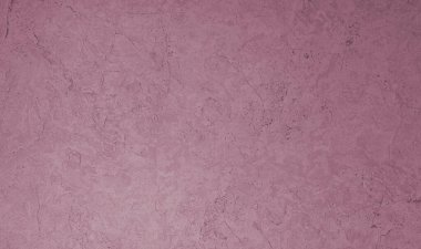 Pembe grunge kağıt arka plan. Klasik duvar dokusu.