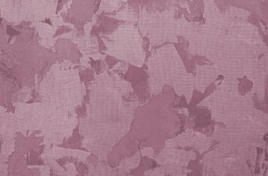 Pembe grungy doku veya arkaplan