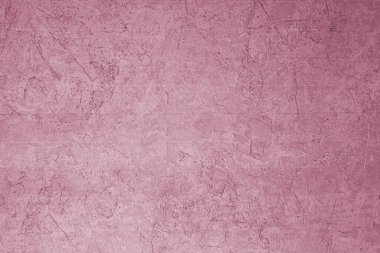 pembe soyut grunge arka plan