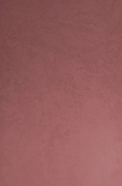 kahverengi arkaplan dokusu tasarım grafiği