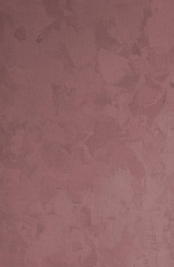 kırmızı grunge kağıt dokusu