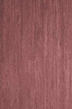 grunge kırmızı çimento dokusu arkaplanı.