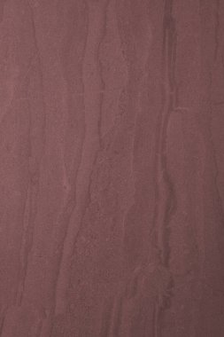 kırmızı renkli kağıt arka plan. Kopyalama alanı olan soyut arkaplan