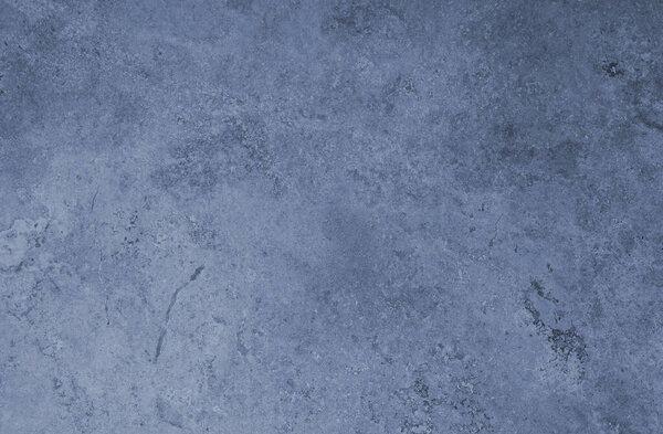 concrete wall texture background or wallpaper