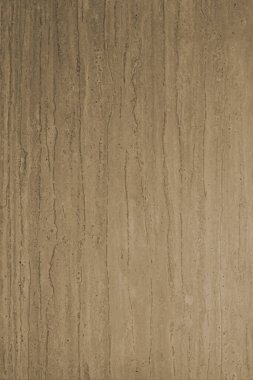 antika ahşap doku arka plan