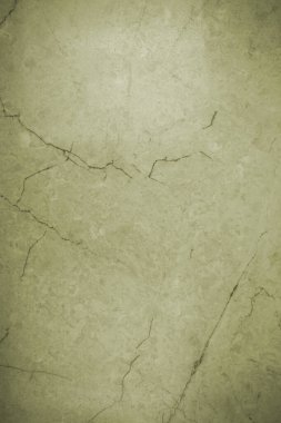 Eski kağıt çarşaf. Tozla kaplı boş bir arka plan. Kirli lekeler. Eski ve antika sanat konsepti. Ayrıntılı yakın çekim stüdyo çekimi. Yakın çekim görüntüsü. ses tonlu