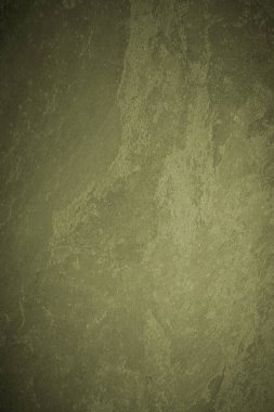 yeşil beton arkaplan dokusu