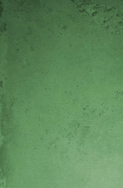 grunge doku arkaplanı, eski şablon.