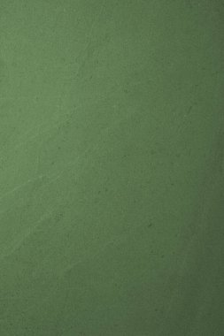 yeşil deri dokusu arkaplanı