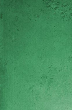 Metnin için alanı olan soyut grunge arkaplanı