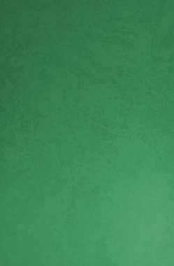 Yeşil desenli grungy arkaplan