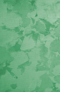 İletiniz için arkaplanda boşluk olan soyut arkaplan