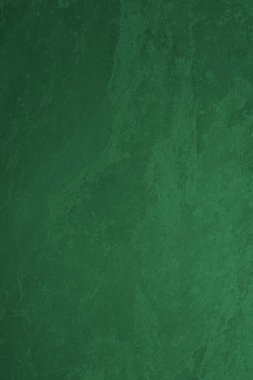 yeşil desenli arka plan. Tasarım için kullanışlı - çalışıyor