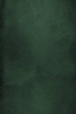 Grunge duvarı, son derece detaylı arkaplan