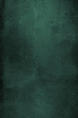 Metin için alanı olan soyut grunge arkaplanı