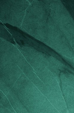 yeşil akrilik doku, soyut arkaplan