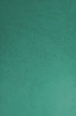 metin veya resim için boşluğu olan grunge soyut deseni