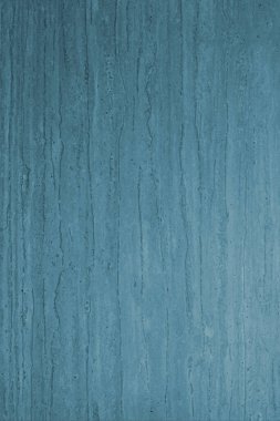 gri çimento duvar arka plan