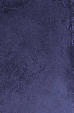 Grunge duvar dokusu arkaplanı