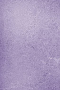 metin veya resim alanı olan Grunge arka plan