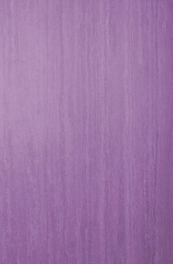 Mor renkli beton duvar. doku ve arkaplan