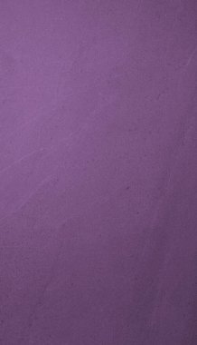 grafik tasarımı için mor desenli arkaplan