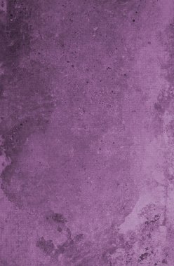 Metin veya resim için alanı olan soyut arkaplan