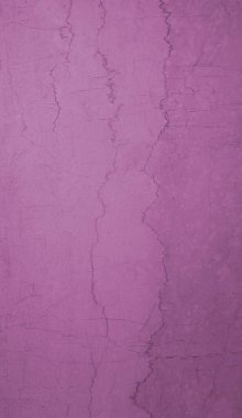 eski grunge doku arkaplanı