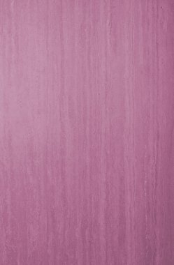 mor beton arkaplan, grunge duvar dokusu