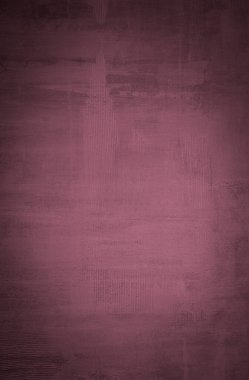 dizaynınız için grunge kırmızı doku arkaplanı