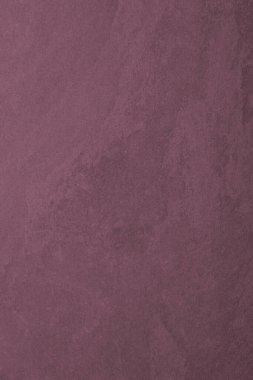 mor desenli beton arkaplan tasarımı